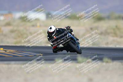 media/May-12-2024-SoCal Trackdays (Sun) [[ad755dc1f9]]/3-Turn 15 (8am)/